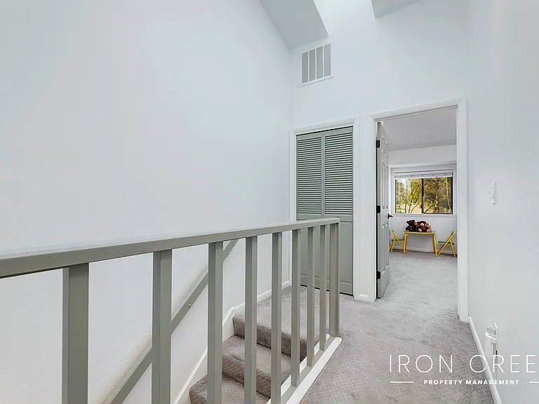 1952 S Wood Duck Ln — Photo 12