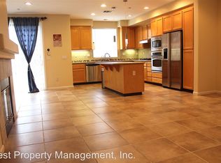 10015 Albion Rd, San Ramon, CA 94582