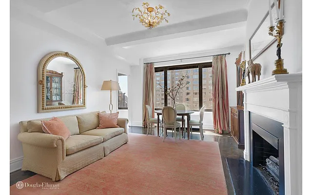 Sold by Douglas Elliman | media 3