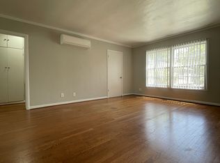 2231 N St #A, Sacramento, CA 95816