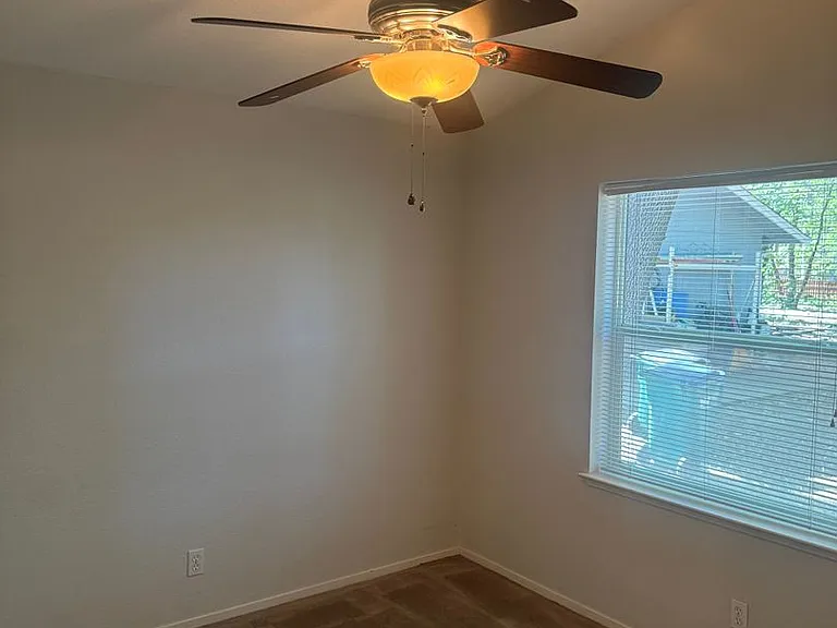 7250 Tahoe Ln — Photo 9