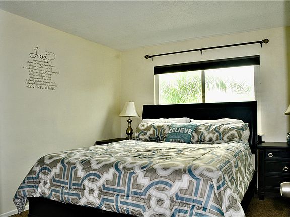 4th image of 7038-40 Tuther Way