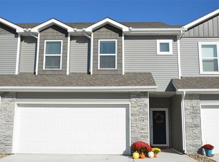 3108 NE Chandler Ln, Ankeny, IA 50021