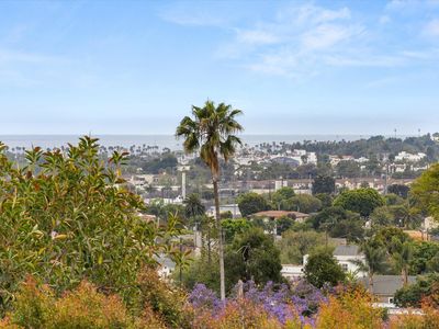 535 Alameda Padre Serra, Santa Barbara, CA, 93103