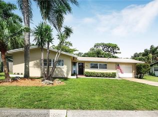 391 SW 12th Ave, Boca Raton, FL 33486