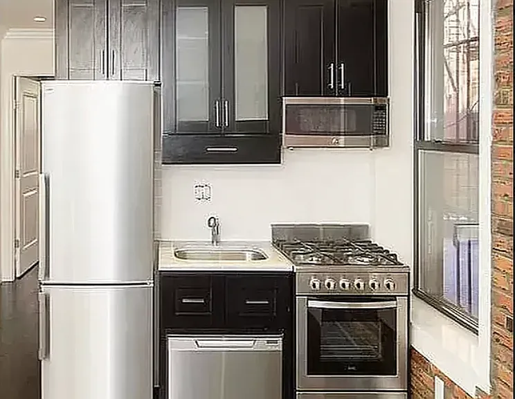 331 Keap St #3 — Photo 3
