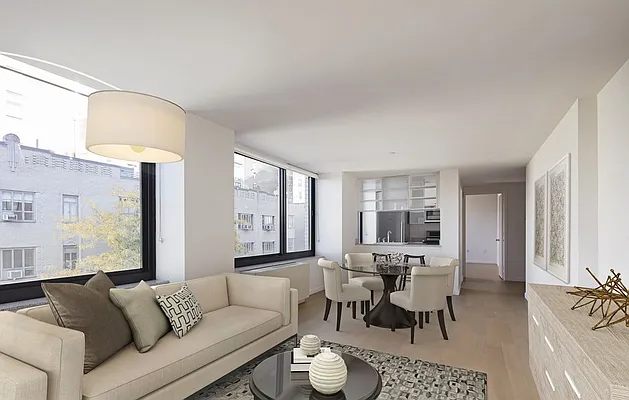 Rented by Related Rentals | media 101