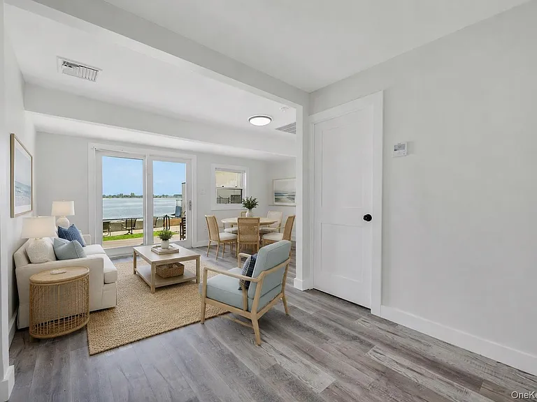 512 Minnieford Ave #508 — Photo 6