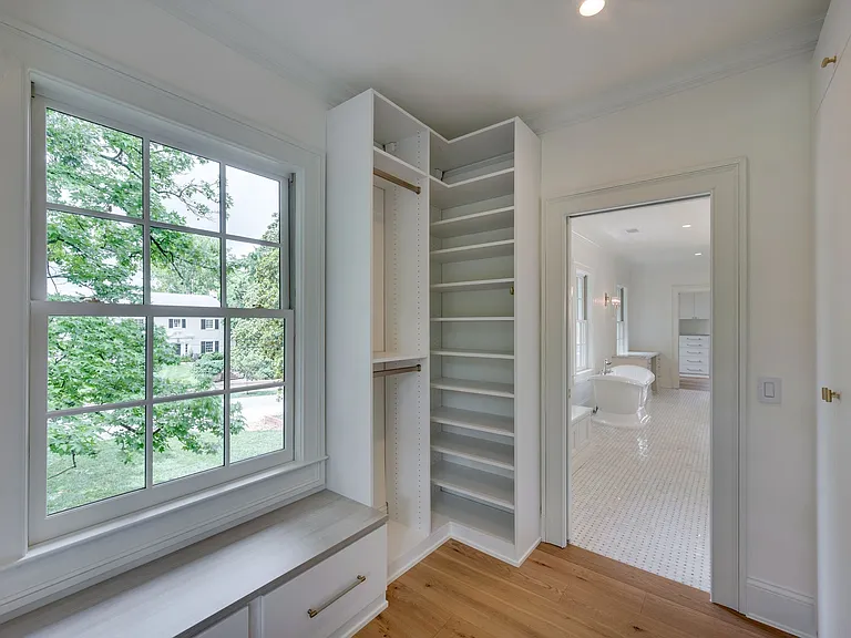4428 Sheppard Pl — Photo 21