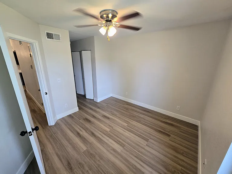 5136 E Evergreen St #1091 — Photo 6
