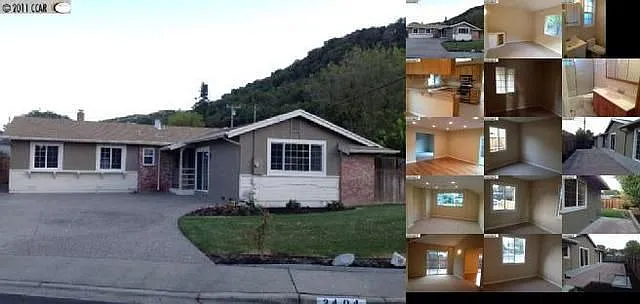 2404 Tomar Ct photo 1