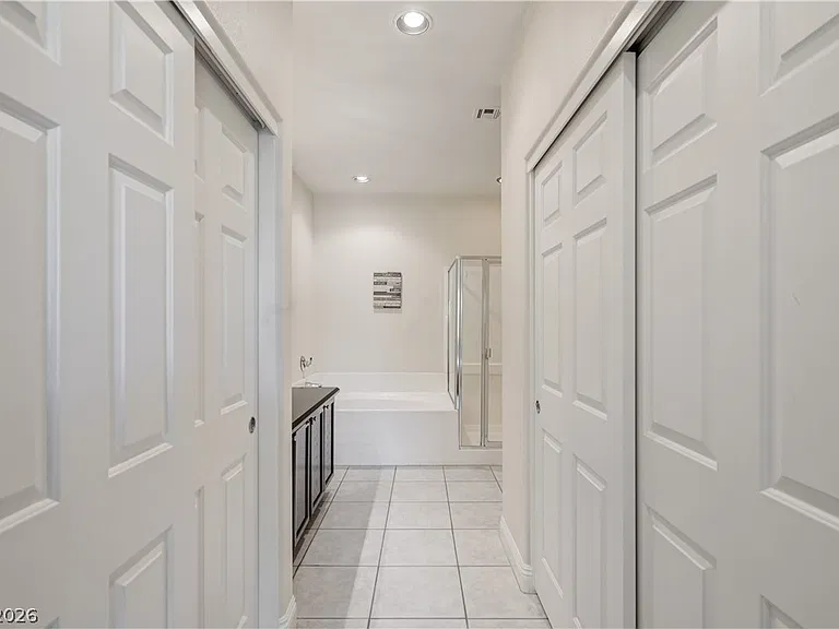 804 Peachy Canyon Cir #201 — Photo 24