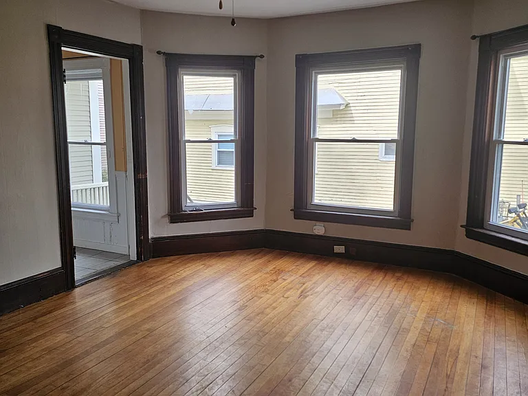 245 Blodget St #245 — Photo 7