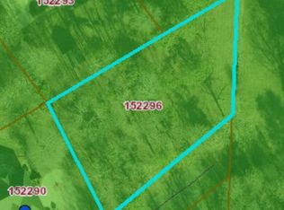 16 Pebble Dr #16, Graham, NC 27253