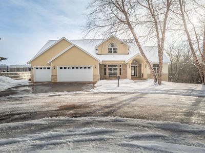 103 FREEDOM WAY, Wausau, WI, 54403