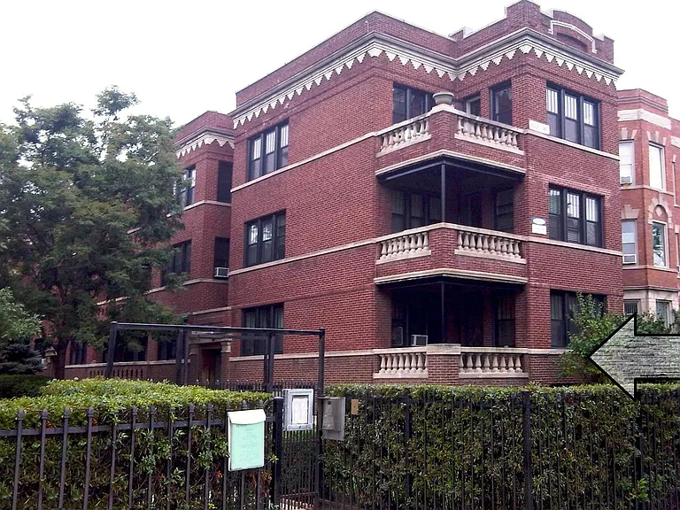 2516 N. Kedzie LP — Photo 39
