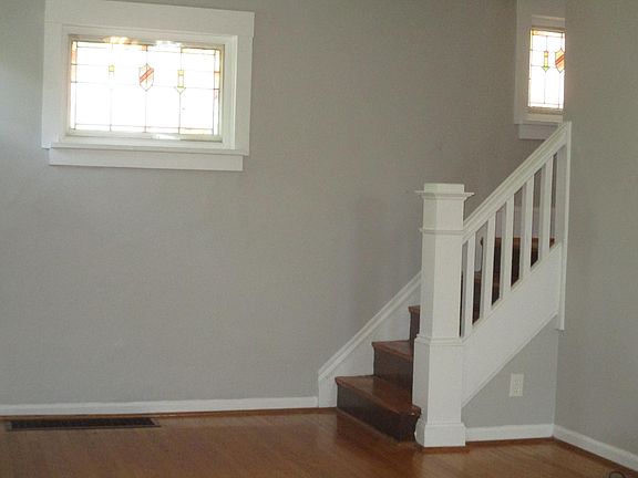 4th image of 7562 Hoover Ave #A