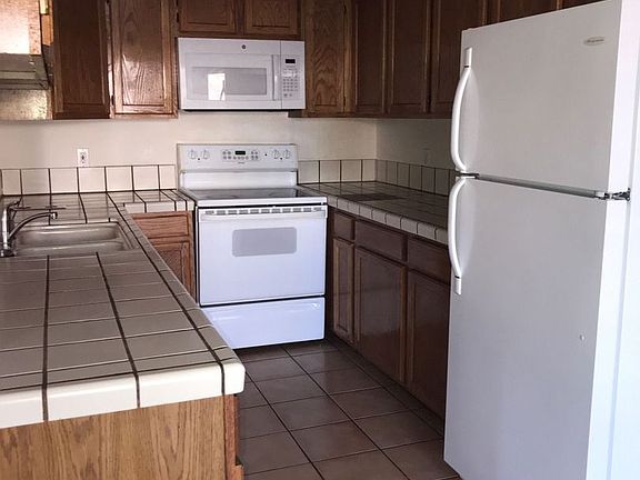 4th image of 5080 Jeffreys St Building 102-508