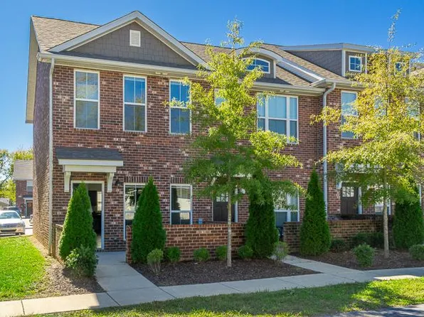 84 Joy Dr, Cookeville, TN 38501