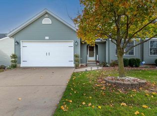 2127 W 59th St, Davenport, IA 52806