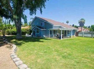 3109 Segovia Way, Carlsbad, CA 92009