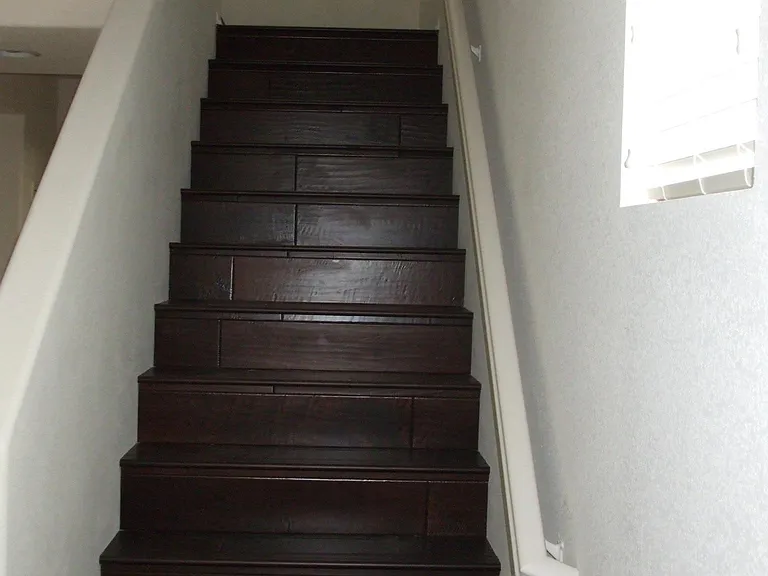 1812 Cyan Ln — Photo 20