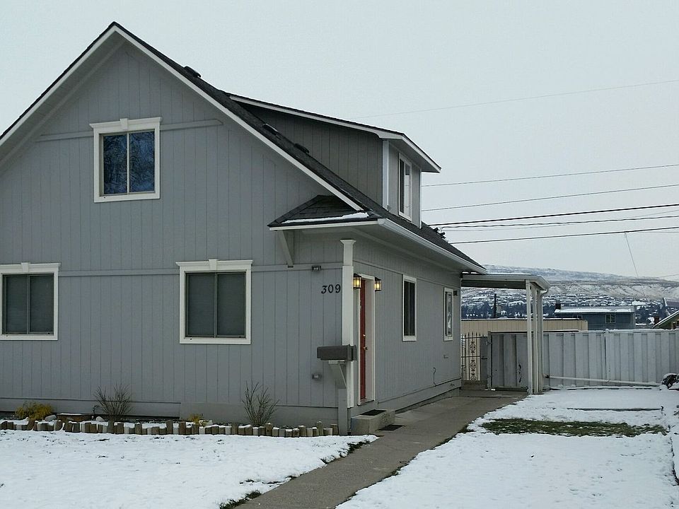 1st image of 309 N Emerson Ave #2