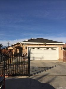 1680 W Congress St, San Bernardino, CA, 92410
