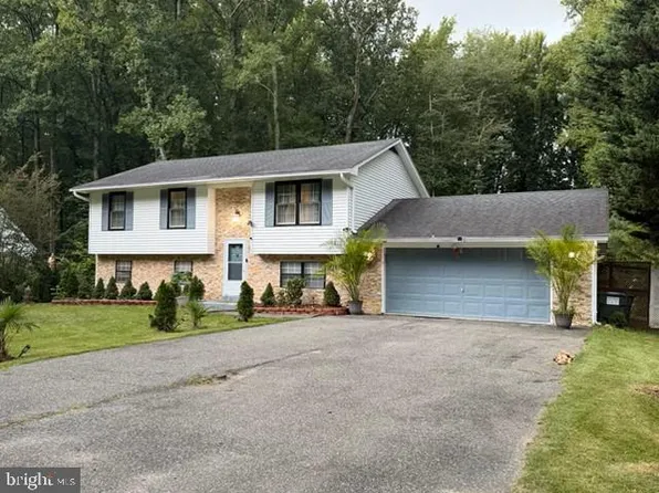 11519 Timberbrook Dr, Waldorf, MD 20601