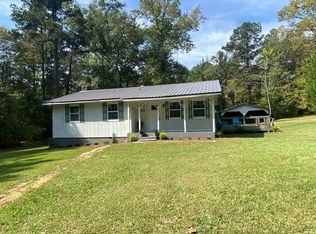 103 Mariners Dr NE, Milledgeville, GA 31061
