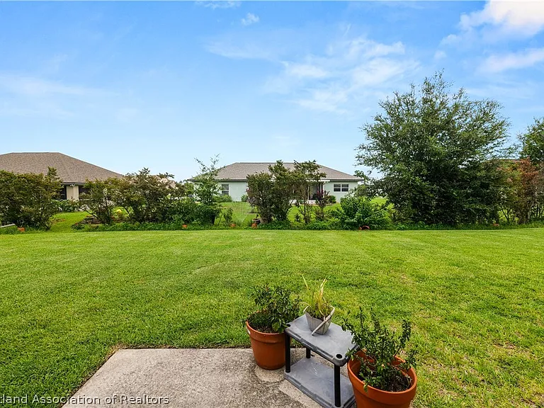 4600 San Ignacio Dr — Photo 36