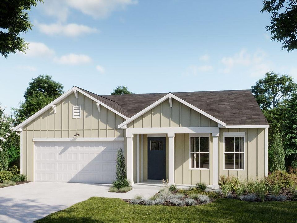 1st image of 1054 Lake House Road #12