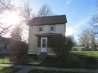 306 Cable St, La Porte, IN 46350