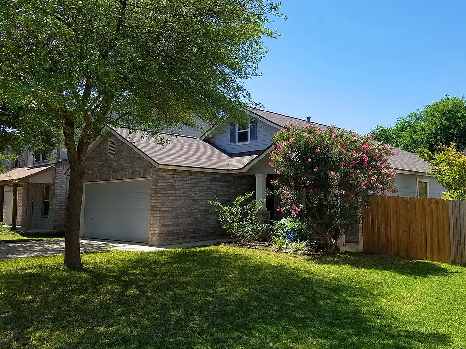 1st image of 9747 Charline Ln