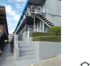 3591 66th Ave APT 5, Oakland, CA 94605