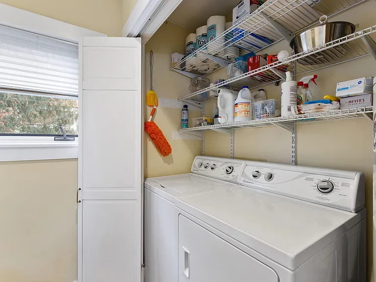 315 N Bozeman Ave — Photo 20