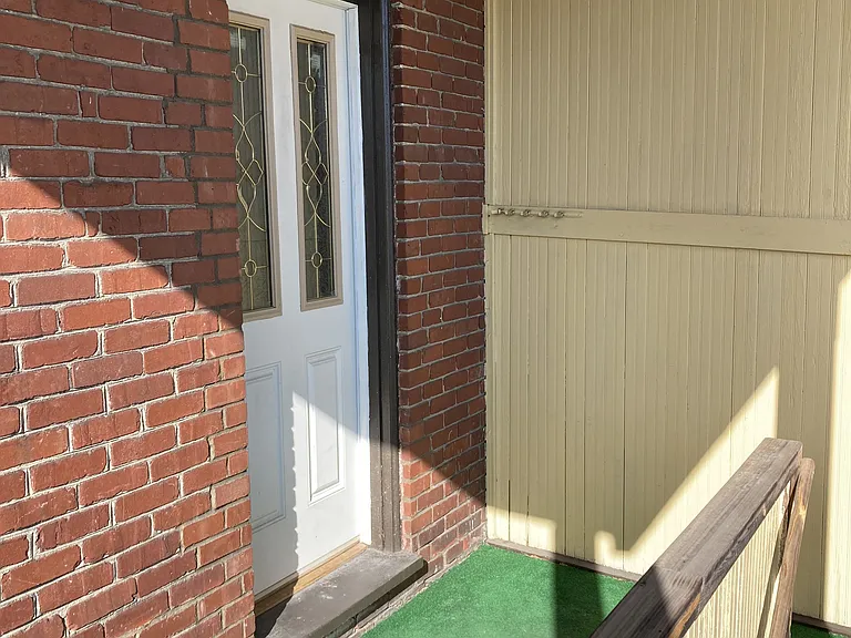 316 Cumberland St — Photo 13