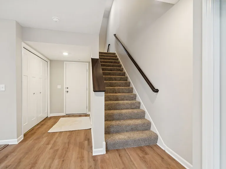 7680 Cruise Way — Photo 16