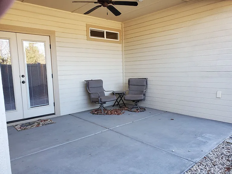 4289 S Lipori Ave — Photo 23