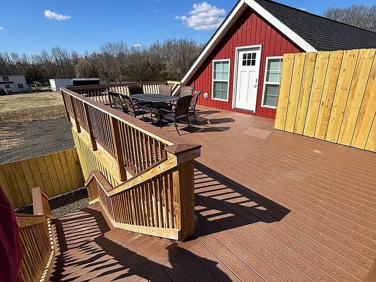 2387 Davidsonville Rd — Photo 15