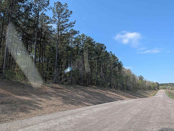 4th image of Union Valley Rd