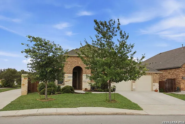4 bed, 3.0 bath, 3007 sqft, $2,900 — Photo 4