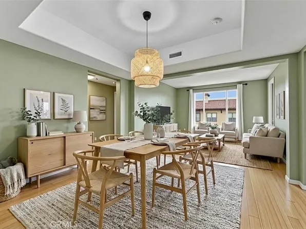 8355 Station Village Ln Unit 4409, San Diego, CA 92108