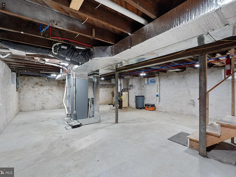 4411 Fairview Ave — Photo 21