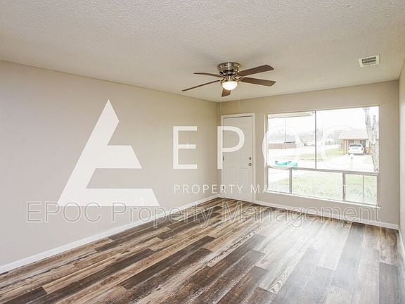 2nd image of 144 Shirley Dr