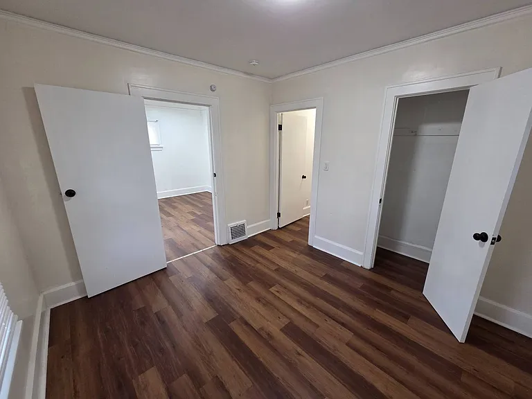 12417 Soika Ave — Photo 17