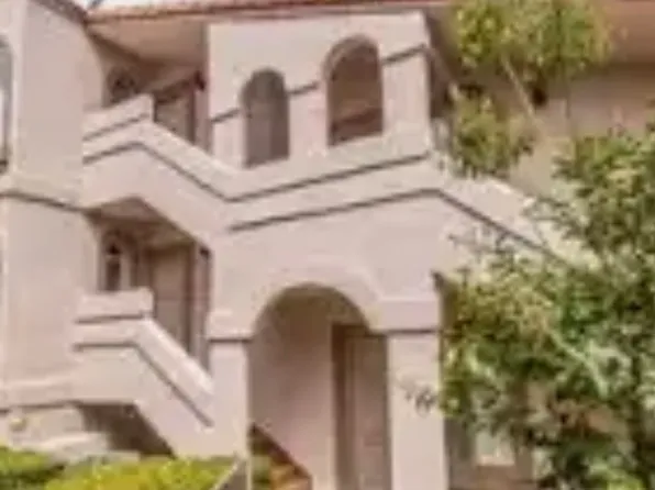 7135 Woodlake Ave, West Hills, CA