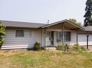 1300 N 19th St, Cottage Grove, OR 97424