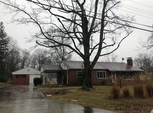 1114 Pamela Dr, Cincinnati, OH 45255