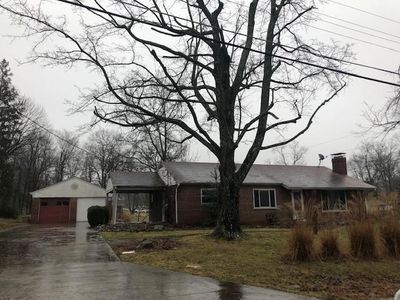 1114 Pamela Dr, Cincinnati, OH, 45255